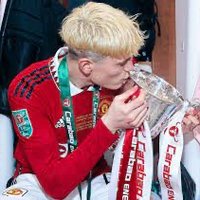 yyaya. (@eys26_) 's Twitter Profile Photo yyaya. (@eys26_) 's Twitter Profile Photo