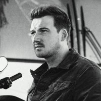 Morgan Chart Updates (@morganchart) 's Twitter Profile Photo Morgan Chart Updates (@morganchart) 's Twitter Profile Photo