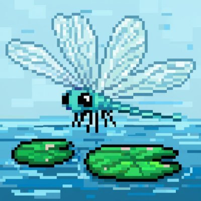 40csabgy's profile picture. 