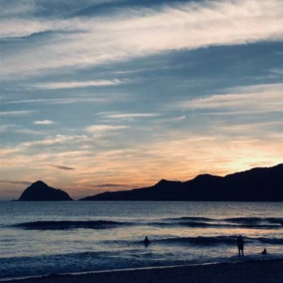 swimz6_zteph's profile picture. for all I know I could be in a dream… if you take me seriously that’s really on you