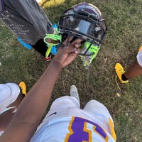 Markevious Miller (@themark_miller) 's Twitter Profile