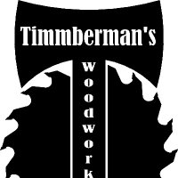 Jordan Timmerman (@timmbermans) 's Twitter Profile