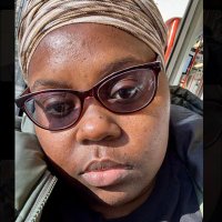 Vongai Zimudzi (@zimudzi_vongai) 's Twitter Profile