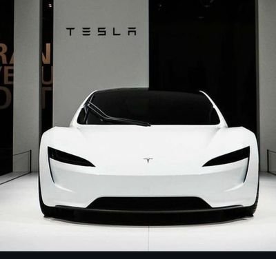 Am Griffin musk 🇺🇸son of 🪐Elon musk 🪐the CEO of Tesla . I don’t speak ill of my dad be careful of those imposters pretending to be my dad out there