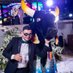 Epilef ๐โญ๏ธ (@fvieiram) Twitter profile photo Epilef ๐โญ๏ธ (@fvieiram) Twitter profile photo