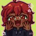 🥔🇻🇪Luiner (Comms open)🍮🐣🤡 (@luinerpick717) Twitter profile photo 🥔🇻🇪Luiner (Comms open)🍮🐣🤡 (@luinerpick717) Twitter profile photo