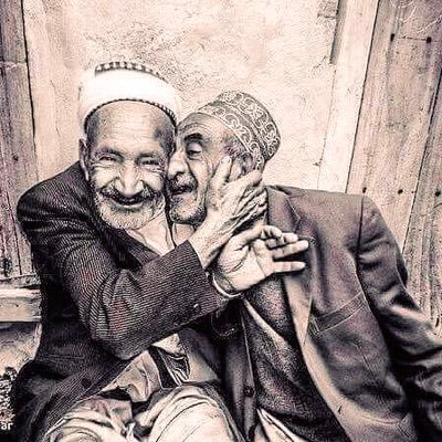 @B4Zaman