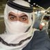محدا (@ysymhmd69878) Twitter profile photo محدا (@ysymhmd69878) Twitter profile photo