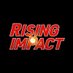 Rising_Impact (@resing_impact) Twitter profile photo Rising_Impact (@resing_impact) Twitter profile photo
