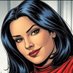 Mariah C. (@charito_cl) Twitter profile photo Mariah C. (@charito_cl) Twitter profile photo