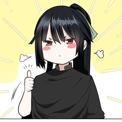 0xkinikawa's profile picture. i'm darksystem