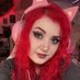 Steelpandaa🦋🔮🌙 (@steelpandaa) Twitter profile photo Steelpandaa🦋🔮🌙 (@steelpandaa) Twitter profile photo