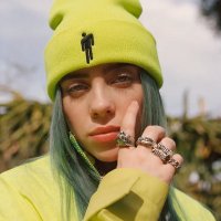 GÊ BAYS ZEUCHI (@g_badbays) 's Twitter Profile