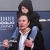 Musk 𝕏 (@elon_musk90701) Twitter profile photo Musk 𝕏 (@elon_musk90701) Twitter profile photo
