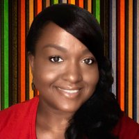 S H A N D R I A (@shandria_smith) 's Twitter Profile Photo S H A N D R I A (@shandria_smith) 's Twitter Profile Photo