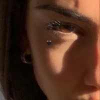 Rebekah (@rantbexx) 's Twitter Profile
