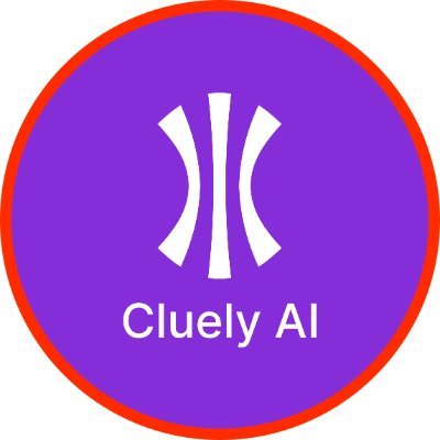 Real-time assistant for your sales calls
AI Sales Copilot
https://t.co/094HnjBVYV