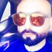 abd dawood (@abddawood938254) Twitter profile photo abd dawood (@abddawood938254) Twitter profile photo