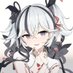 Flake (@iitzflake) Twitter profile photo Flake (@iitzflake) Twitter profile photo