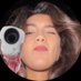 #zelena ERA (@zelena_era) Twitter profile photo #zelena ERA (@zelena_era) Twitter profile photo