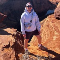 Mitchell Sammut (@sammutmitchell) 's Twitter Profile