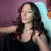 ahleeyahh (@itsahleeyahh) Twitter profile photo ahleeyahh (@itsahleeyahh) Twitter profile photo