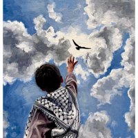 N (@feministnyg) 's Twitter Profile Photo N (@feministnyg) 's Twitter Profile Photo