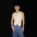 “ หมูอ้วน “ (@mooh_2536) Twitter profile photo “ หมูอ้วน “ (@mooh_2536) Twitter profile photo