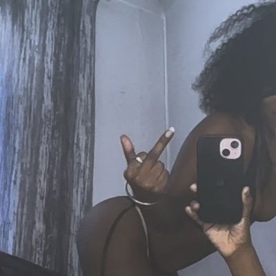 GuluvaLebo14239's profile picture. Content creator 
For collabs link inbox