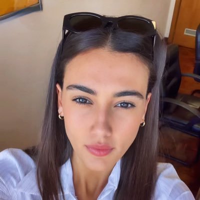 LittleMixlizV's profile picture. You can't rain on my happiness 🌸✨ #GorgeyHun