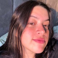 𝐧𝐚𝐭𝐚𝐥𝐢𝐚. (@natalianovais_) 's Twitter Profile