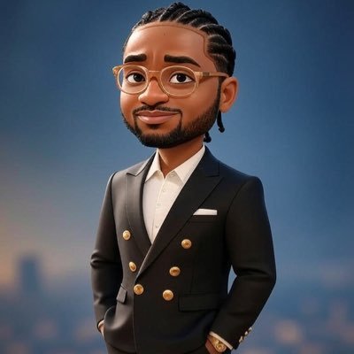 ToaCreatives's profile picture. Project Manager | Graphic & Motion Design | Video Editor | UiUx Design | WordPress … DM for quality service rendering and Swift Delivery!