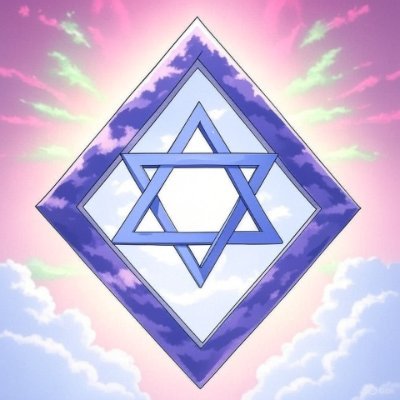 Esoteric Jew