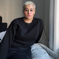 Ella Bric (@ellabric) 's Twitter Profile