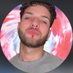 ARLEN OCHOA (@thereitisarlen) Twitter profile photo ARLEN OCHOA (@thereitisarlen) Twitter profile photo
