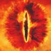 hobbi sapatona (@_ojademordor) Twitter profile photo hobbi sapatona (@_ojademordor) Twitter profile photo