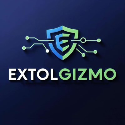 A renowned Cybersecurity Organization operating with Top-notch blockchain experts with the aim of finding solutions to any cyber issue