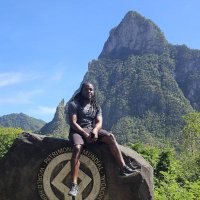 Youngest Veteranβ (@jaredthedon) 's Twitter Profile Photo Youngest Veteranβ (@jaredthedon) 's Twitter Profile Photo