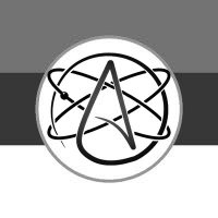 Infidel Met Dejmon Žunić (@serbianinfidel) 's Twitter Profile Photo