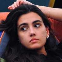 amber (@ctrlfantasy) 's Twitter Profile