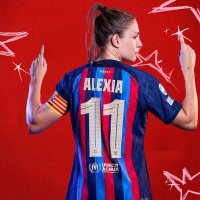 rous🦄 (@adisson1485) 's Twitter Profile