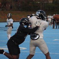 Erran Montez McCray (@erranmccray51) 's Twitter Profile Photo