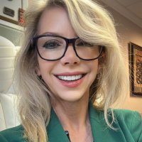 Carmen Rivera (@riverastatefarm) 's Twitter Profile Photo Carmen Rivera (@riverastatefarm) 's Twitter Profile Photo