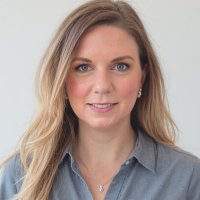 Paige J Ellis (@paigejellis) 's Twitter Profile