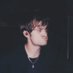 Grape Kunkle (@joekeeryhusband) Twitter profile photo Grape Kunkle (@joekeeryhusband) Twitter profile photo