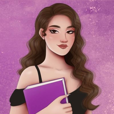 sempre surtando por livros, moda e assistidos • yazziebooks@gmail.com 💌