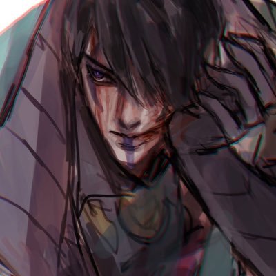 mythicality_y's profile picture. i don't use this acc anymore go follow @lunar1tic