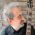 Vicens Martín (@vicensmartin) Twitter profile photo Vicens Martín (@vicensmartin) Twitter profile photo