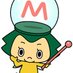 miya_matsudo (@miya_matsudo) Twitter profile photo miya_matsudo (@miya_matsudo) Twitter profile photo