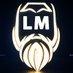 Legendary Makes (@legendarymakes) Twitter profile photo Legendary Makes (@legendarymakes) Twitter profile photo